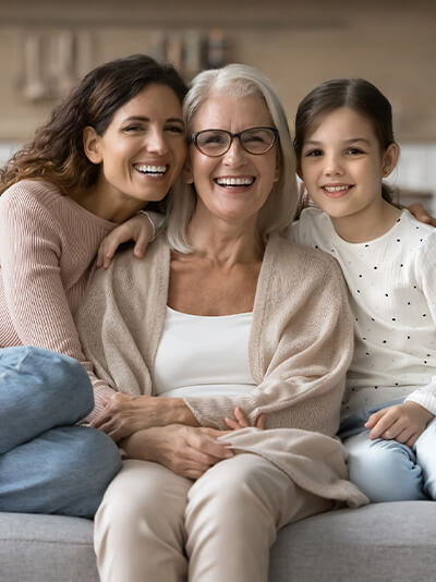 bolingbrook dental