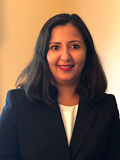 meet dr seeth