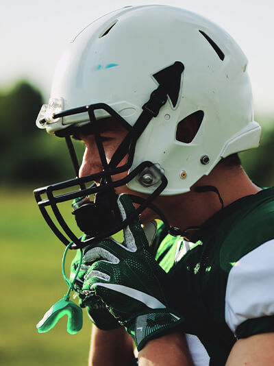 mouthguards