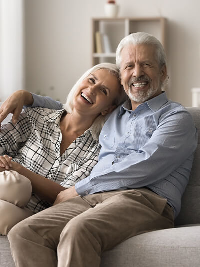 oral cancer screening