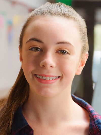 orthodontics
