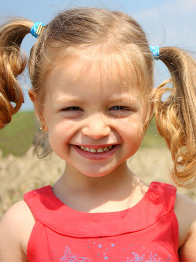 pediatric dentistry
